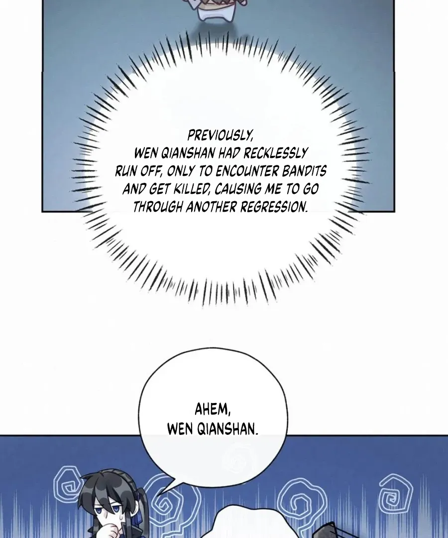 Was His Highness Assassinated Today? Chapter 15 page 8 - 