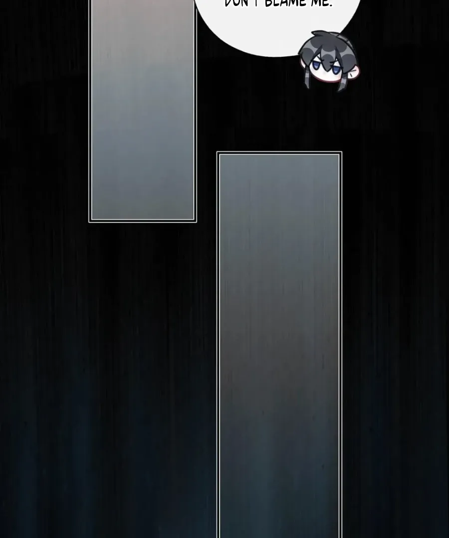 Was His Highness Assassinated Today? Chapter 16 page 18 - 