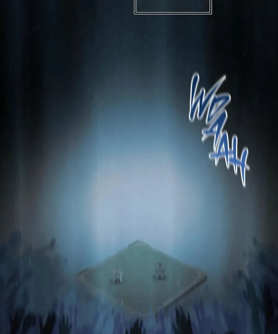 Was His Highness Assassinated Today? Chapter 16 page 19 - 