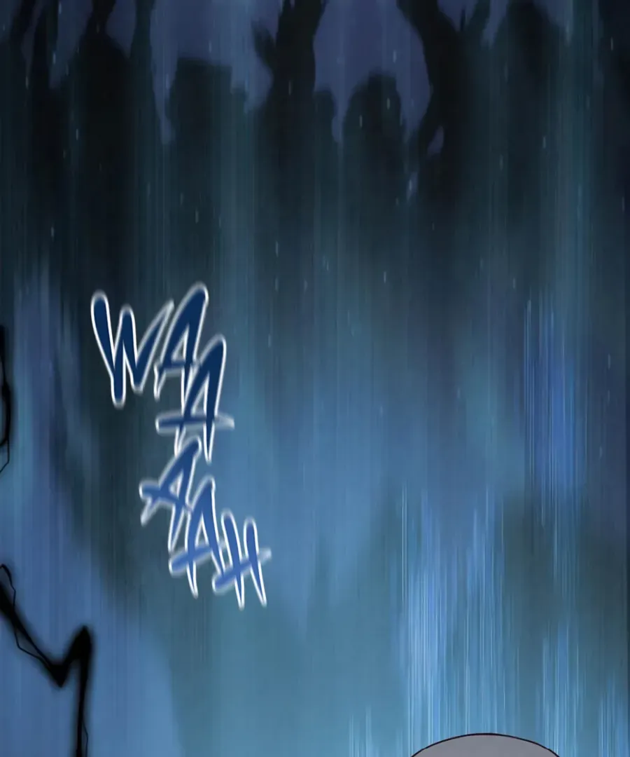 Was His Highness Assassinated Today? Chapter 16 page 20 - 