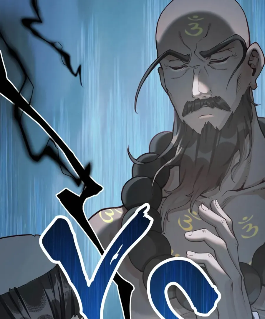 Was His Highness Assassinated Today? Chapter 16 page 21 - 