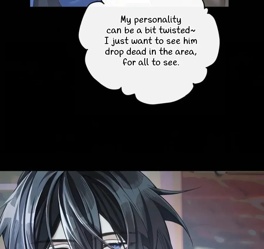 Was His Highness Assassinated Today? Chapter 16 page 34 - 