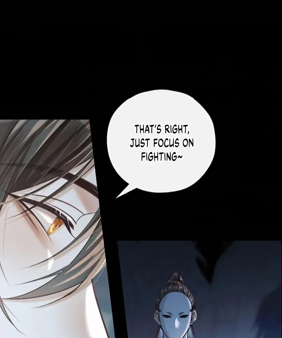 Was His Highness Assassinated Today? Chapter 16 page 37 - 