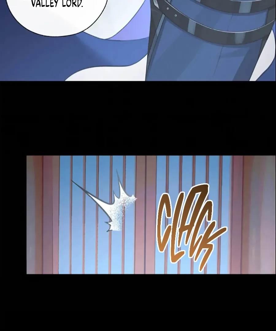 Was His Highness Assassinated Today? Chapter 16 page 43 - 