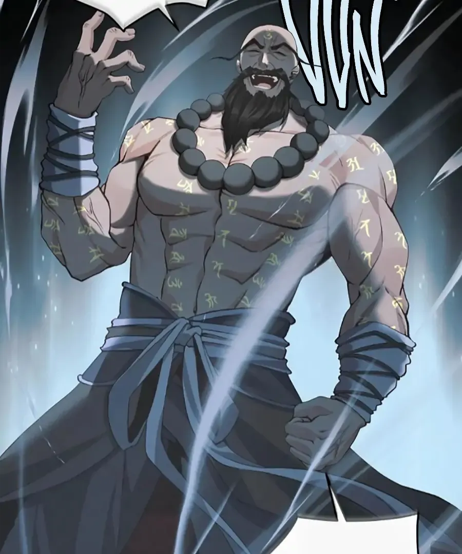 Was His Highness Assassinated Today? Chapter 16 page 45 - 