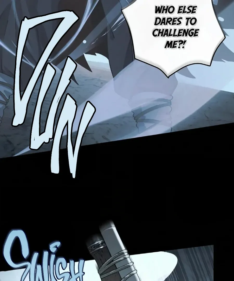 Was His Highness Assassinated Today? Chapter 16 page 46 - 