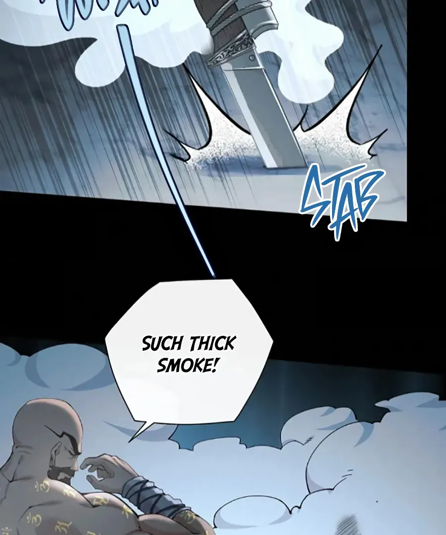 Was His Highness Assassinated Today? Chapter 16 page 47 - 