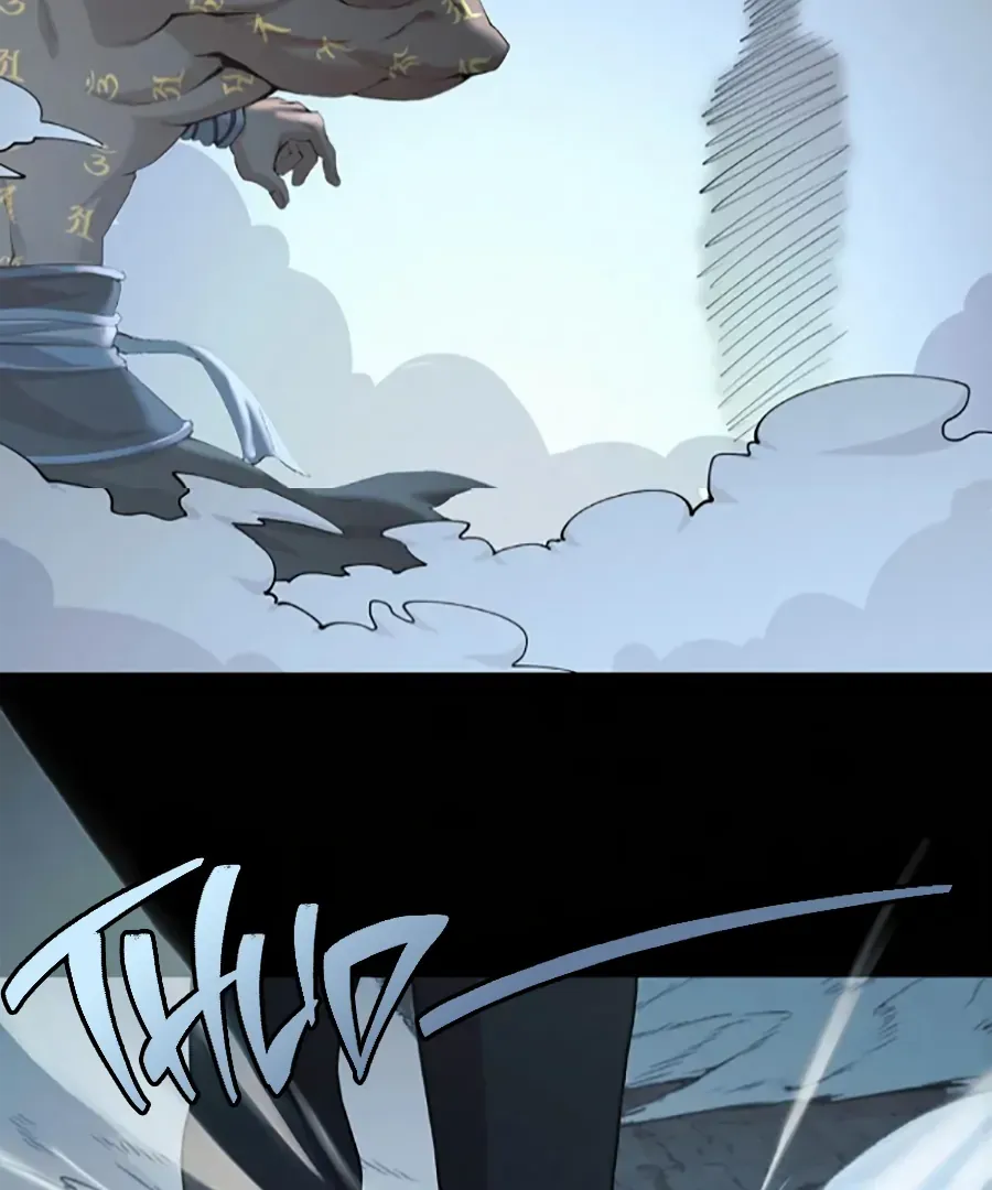 Was His Highness Assassinated Today? Chapter 16 page 48 - 