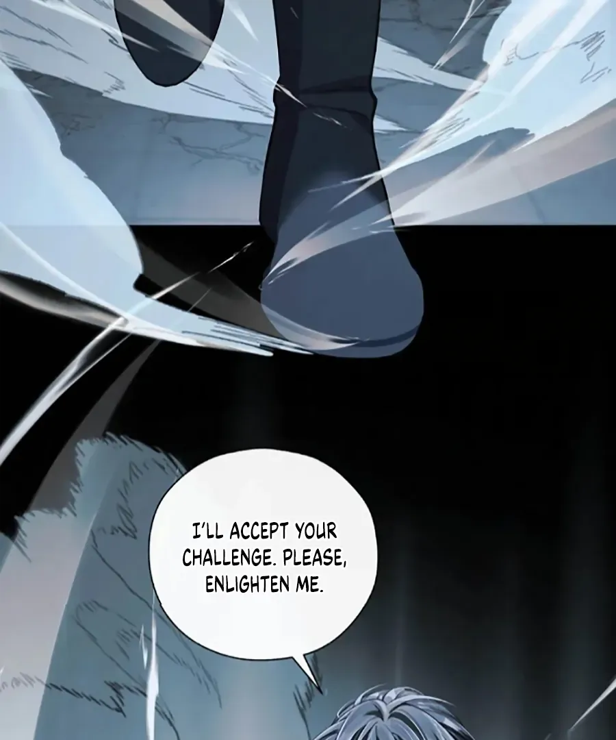 Was His Highness Assassinated Today? Chapter 16 page 49 - 
