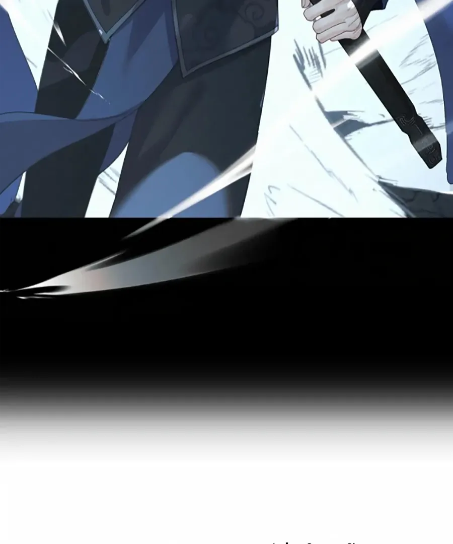 Was His Highness Assassinated Today? Chapter 16 page 51 - 