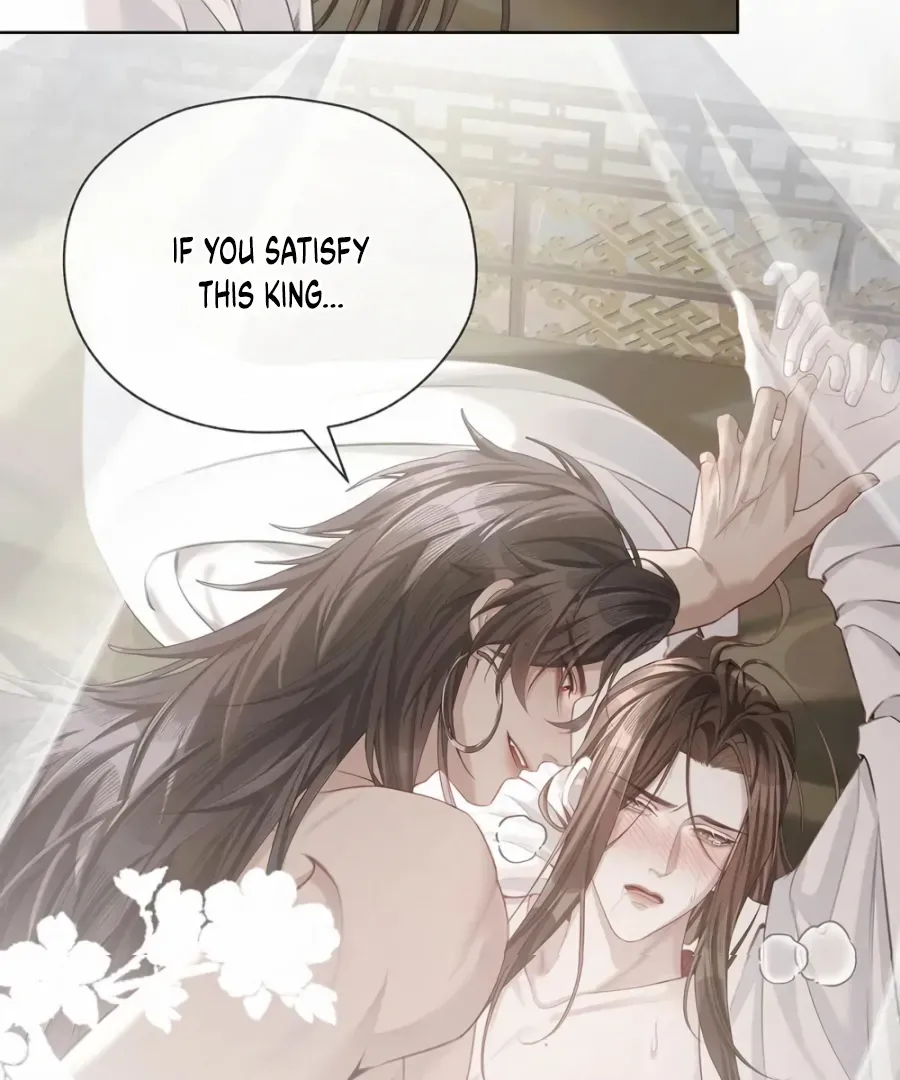 Was His Highness Assassinated Today? Chapter 17 page 14 - 