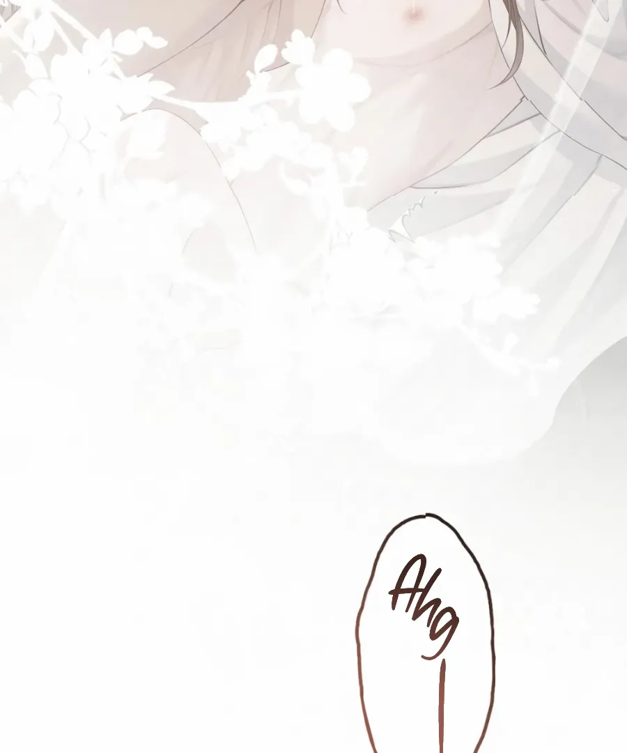 Was His Highness Assassinated Today? Chapter 17 page 15 - 