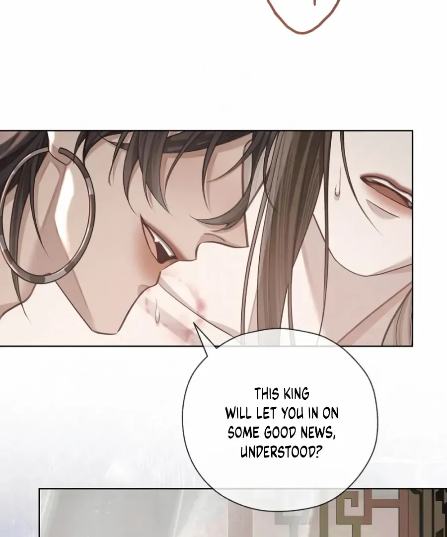 Was His Highness Assassinated Today? Chapter 17 page 16 - 