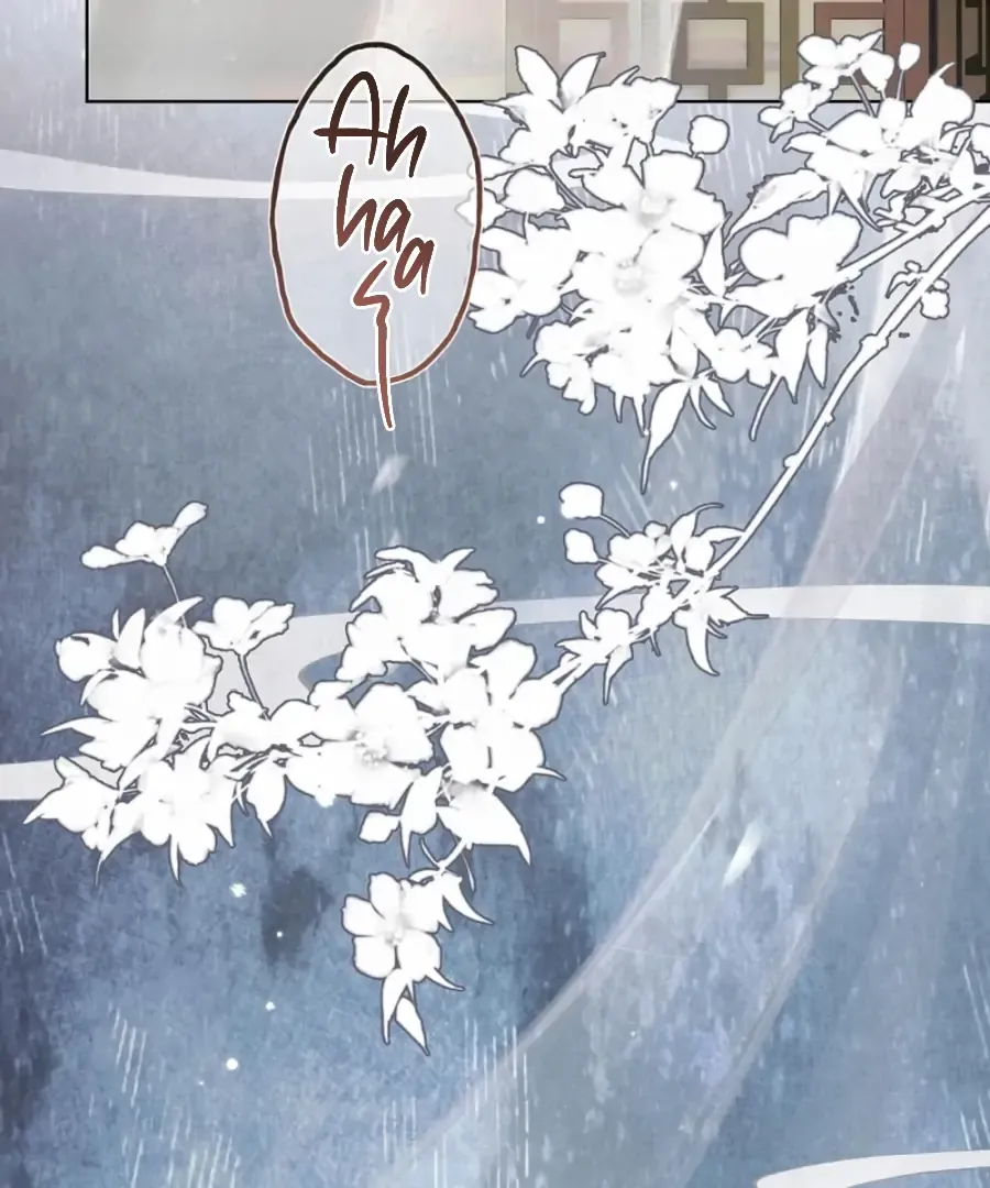 Was His Highness Assassinated Today? Chapter 17 page 17 - 