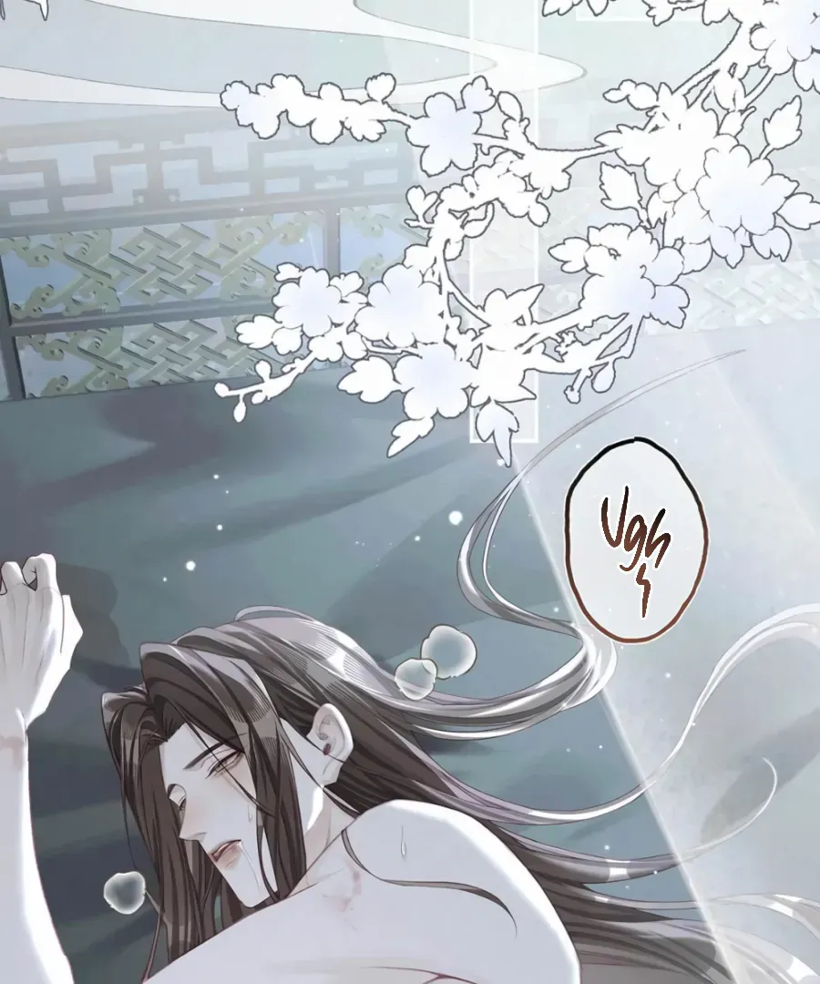 Was His Highness Assassinated Today? Chapter 17 page 19 - 