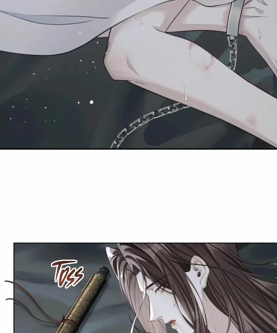Was His Highness Assassinated Today? Chapter 17 page 21 - 