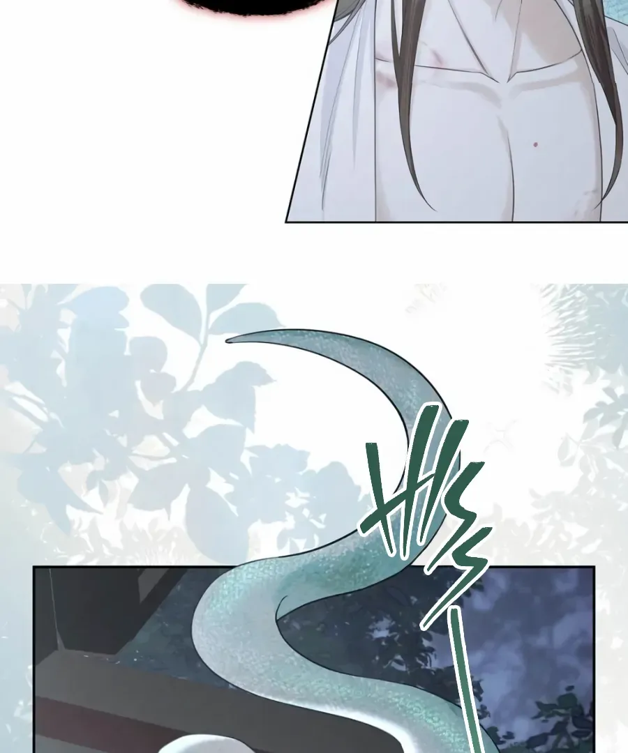 Was His Highness Assassinated Today? Chapter 17 page 29 - 