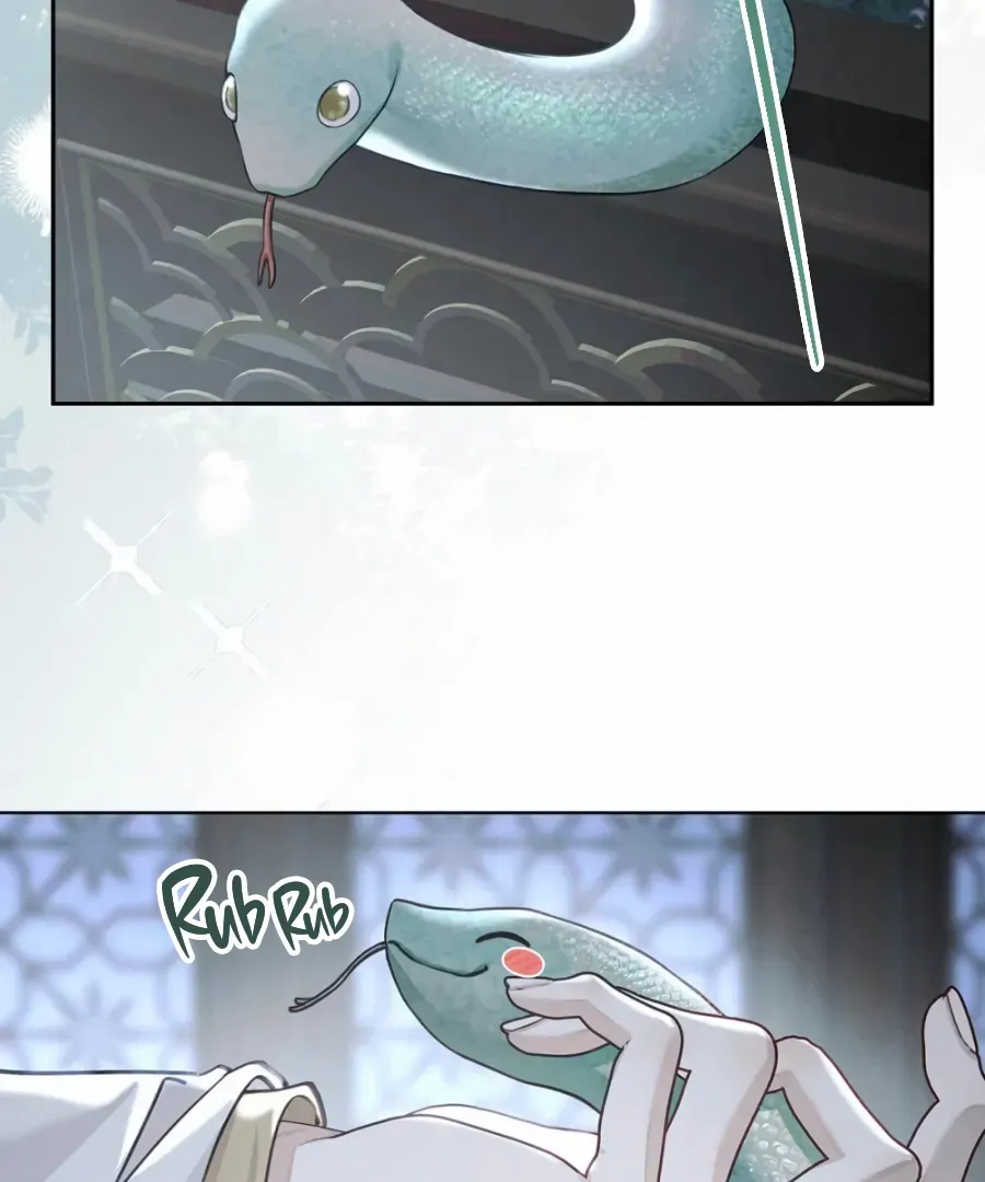 Was His Highness Assassinated Today? Chapter 17 page 30 - 