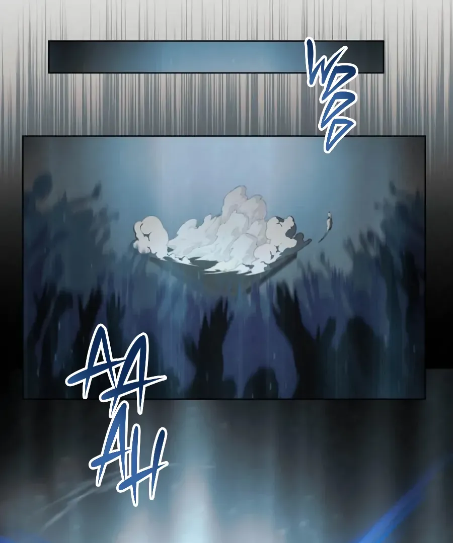 Was His Highness Assassinated Today? Chapter 17 page 33 - 