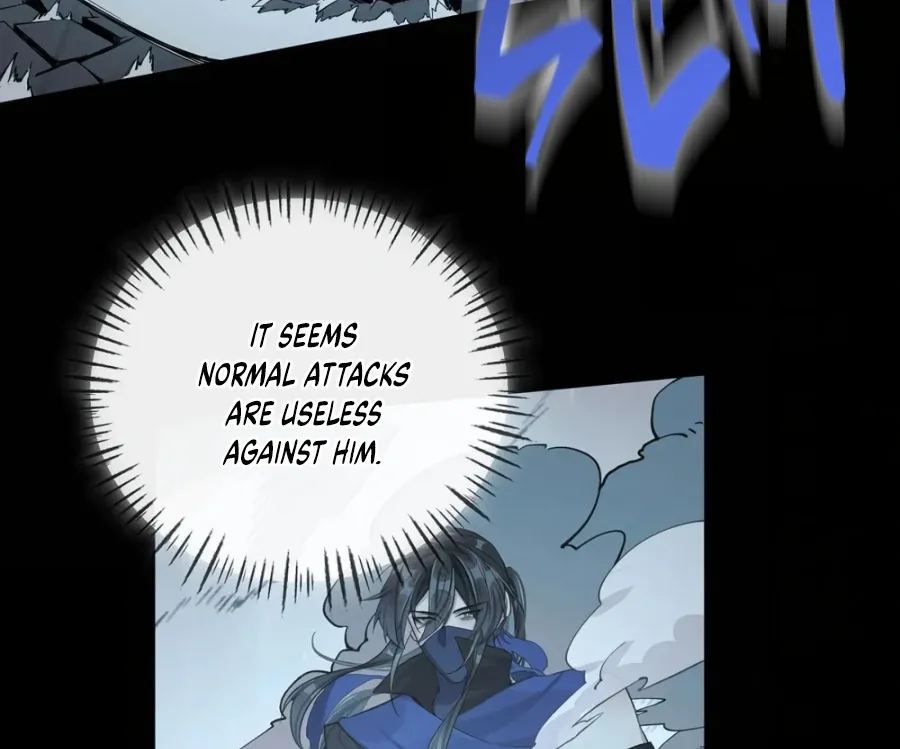 Was His Highness Assassinated Today? Chapter 17 page 39 - 