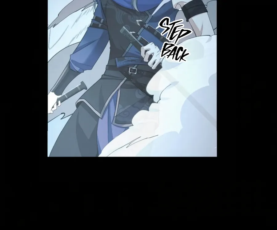 Was His Highness Assassinated Today? Chapter 17 page 40 - 