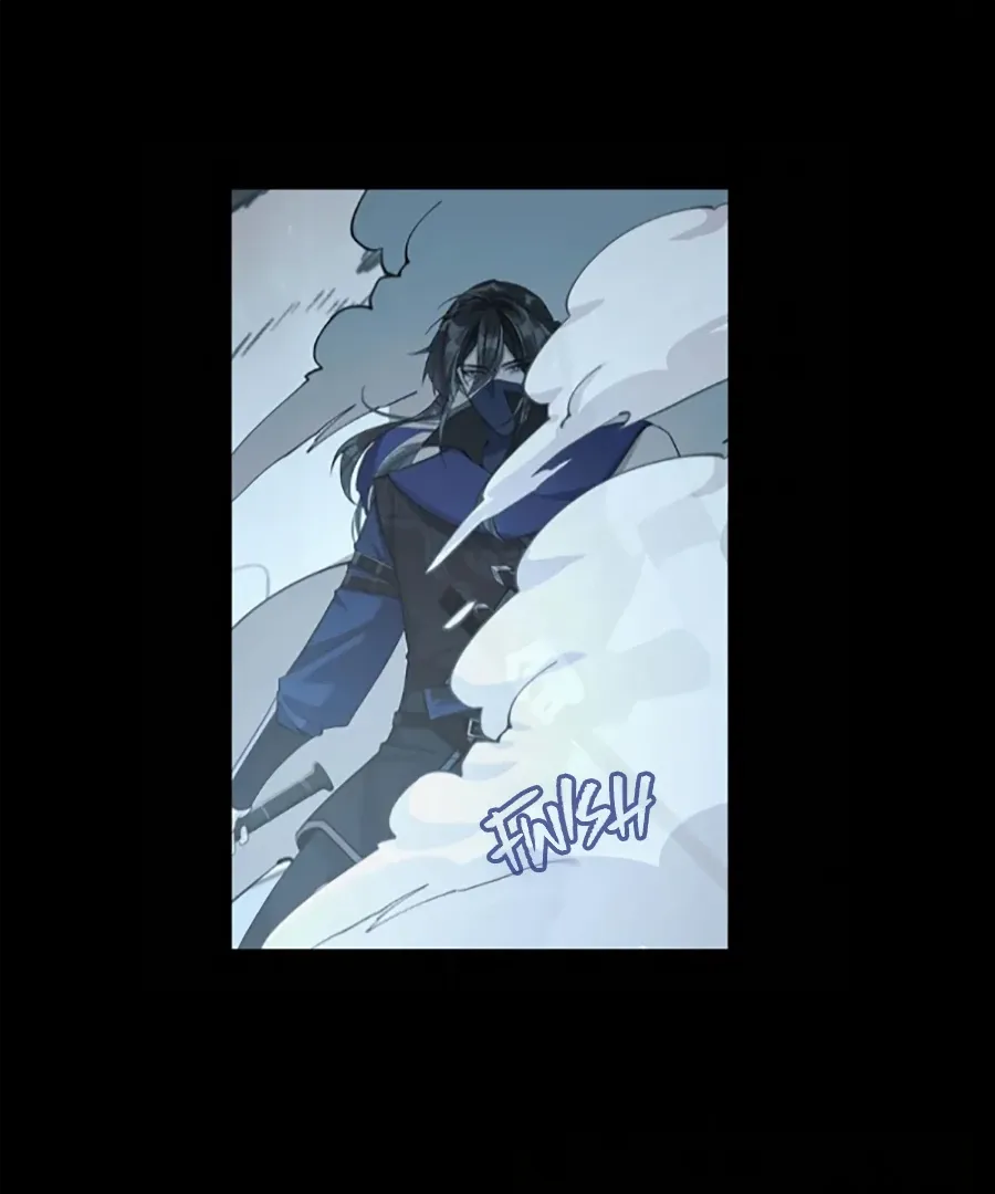 Was His Highness Assassinated Today? Chapter 17 page 41 - 