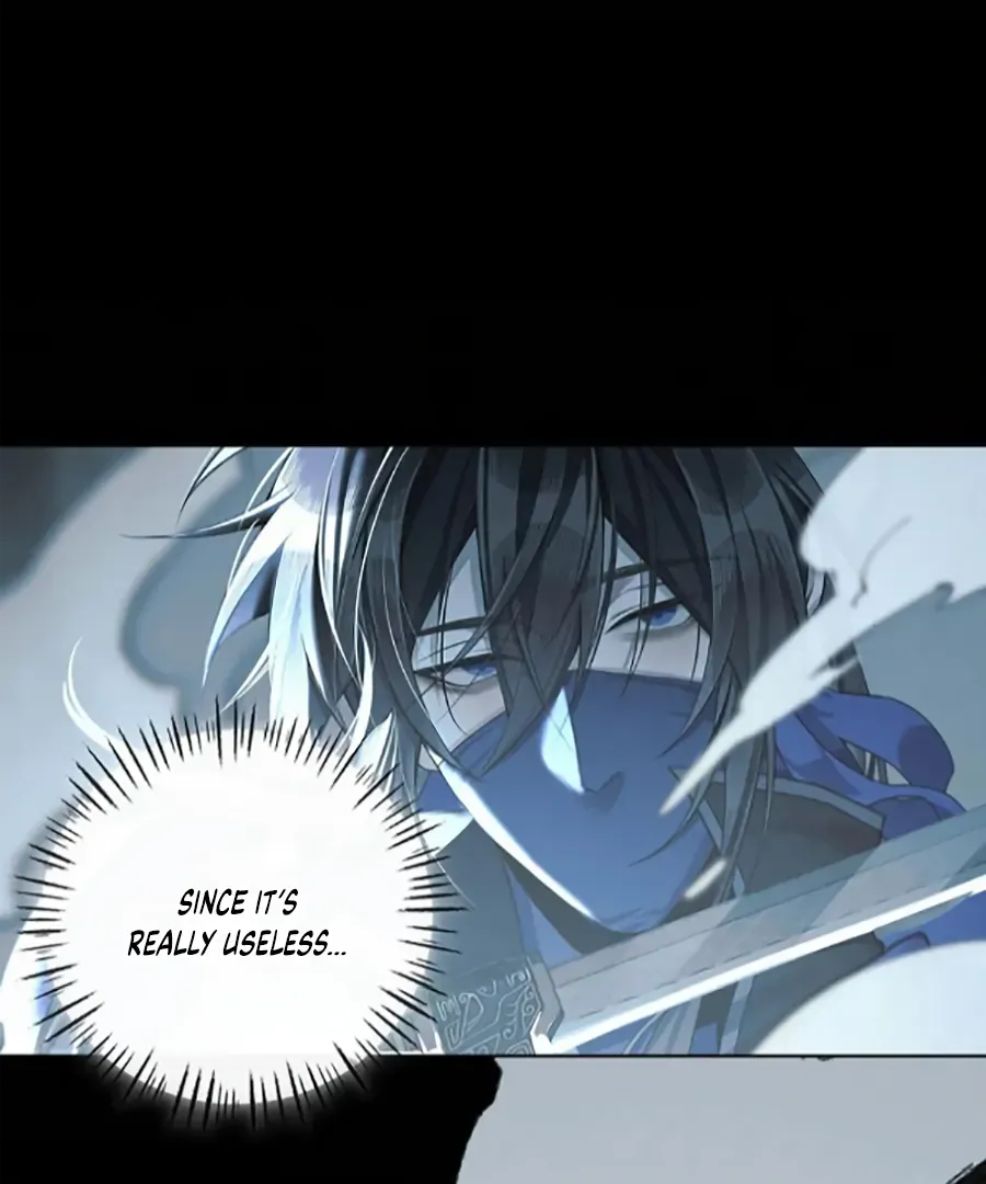 Was His Highness Assassinated Today? Chapter 17 page 43 - 