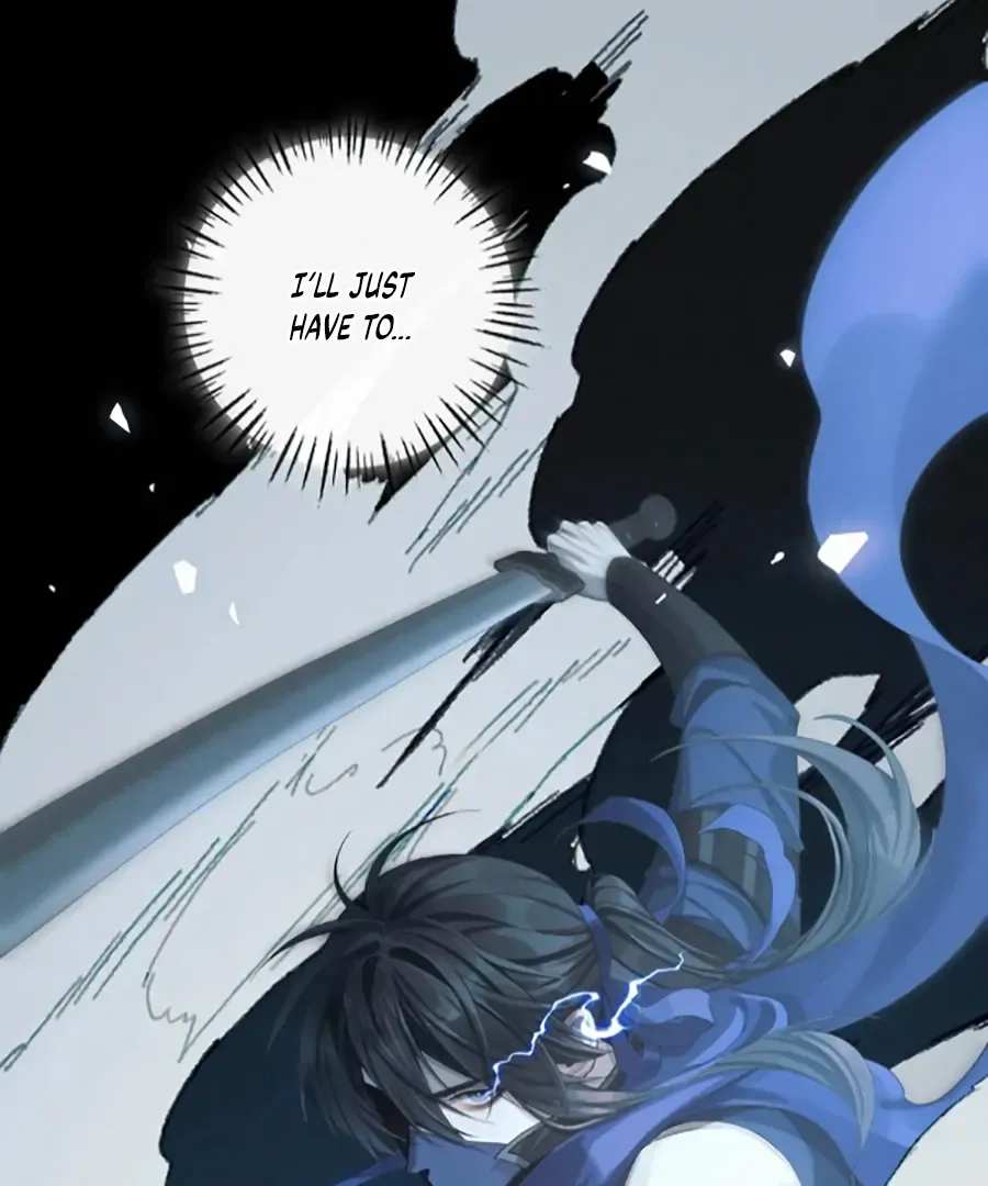 Was His Highness Assassinated Today? Chapter 17 page 44 - 