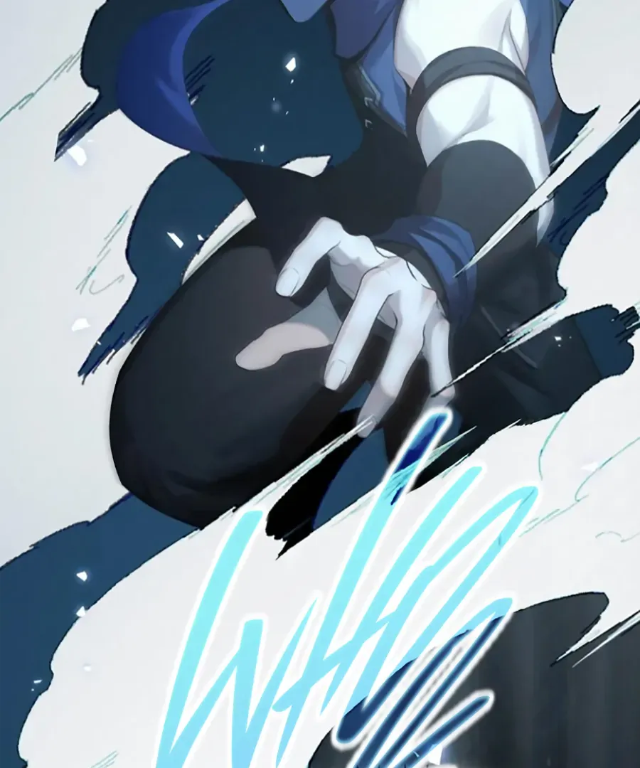 Was His Highness Assassinated Today? Chapter 17 page 45 - 