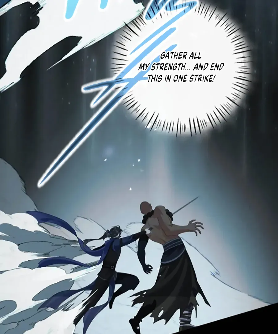 Was His Highness Assassinated Today? Chapter 17 page 46 - 