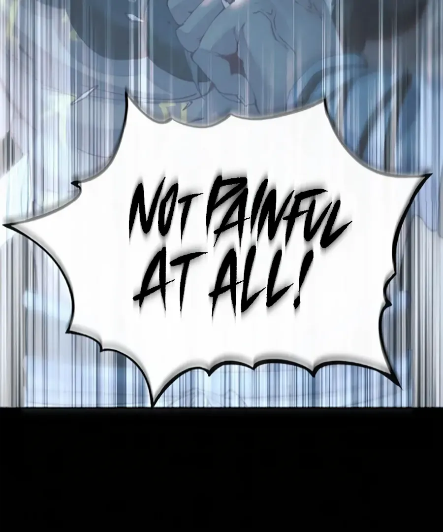 Was His Highness Assassinated Today? Chapter 17 page 51 - 