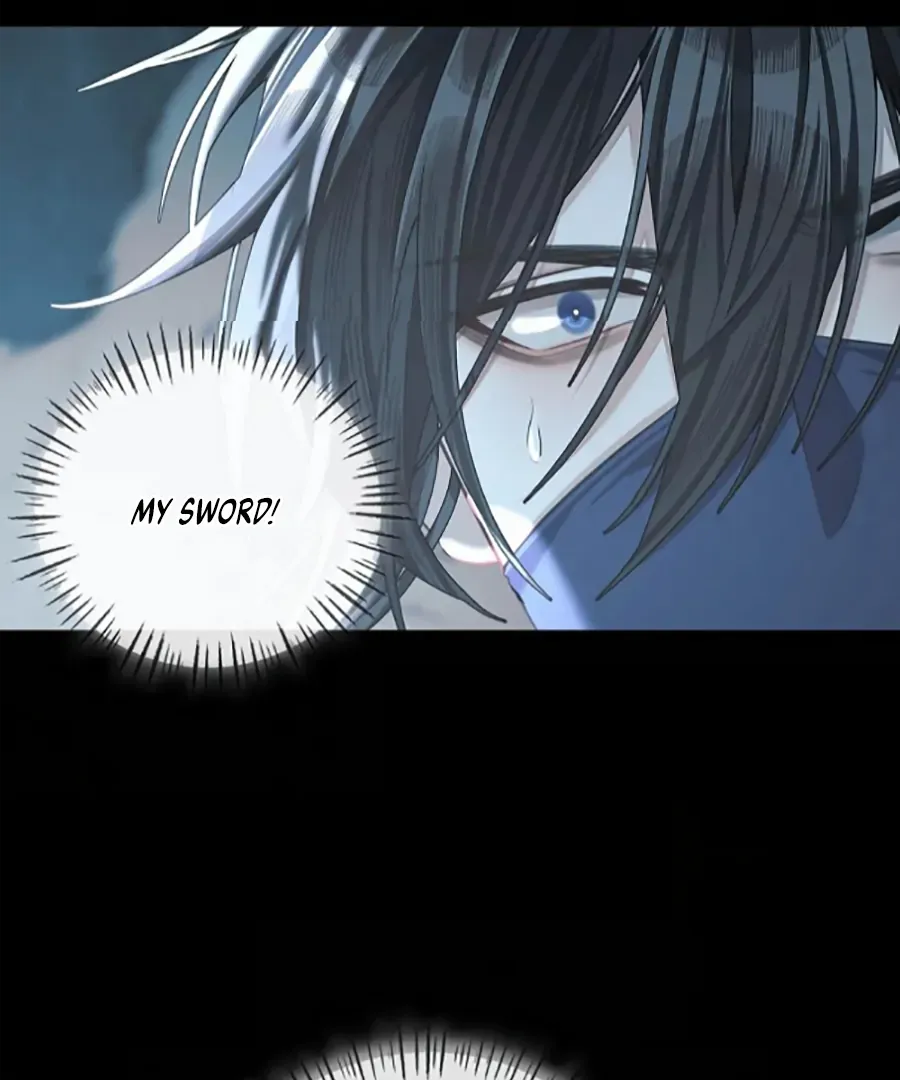 Was His Highness Assassinated Today? Chapter 17 page 52 - 