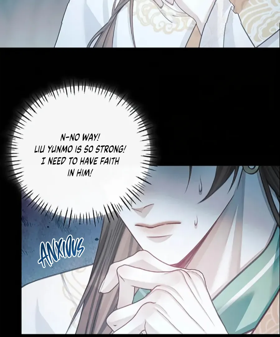 Was His Highness Assassinated Today? Chapter 17 page 55 - 