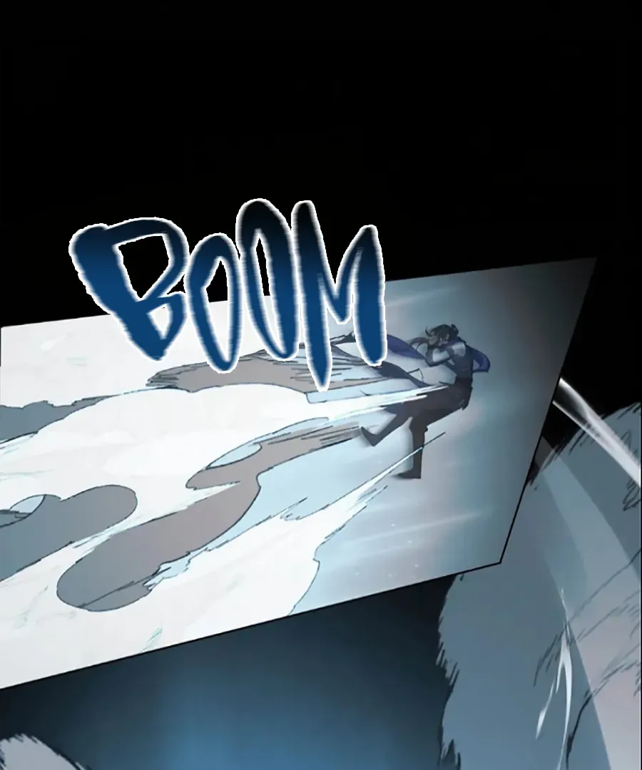 Was His Highness Assassinated Today? Chapter 17 page 56 - 