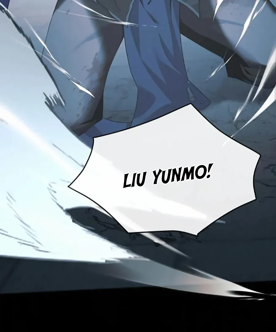 Was His Highness Assassinated Today? Chapter 17 page 58 - 
