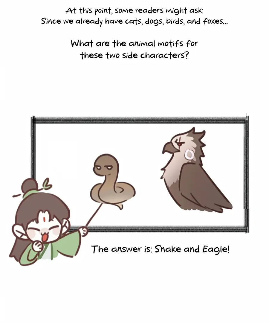 Was His Highness Assassinated Today? Chapter 17 page 60 - 