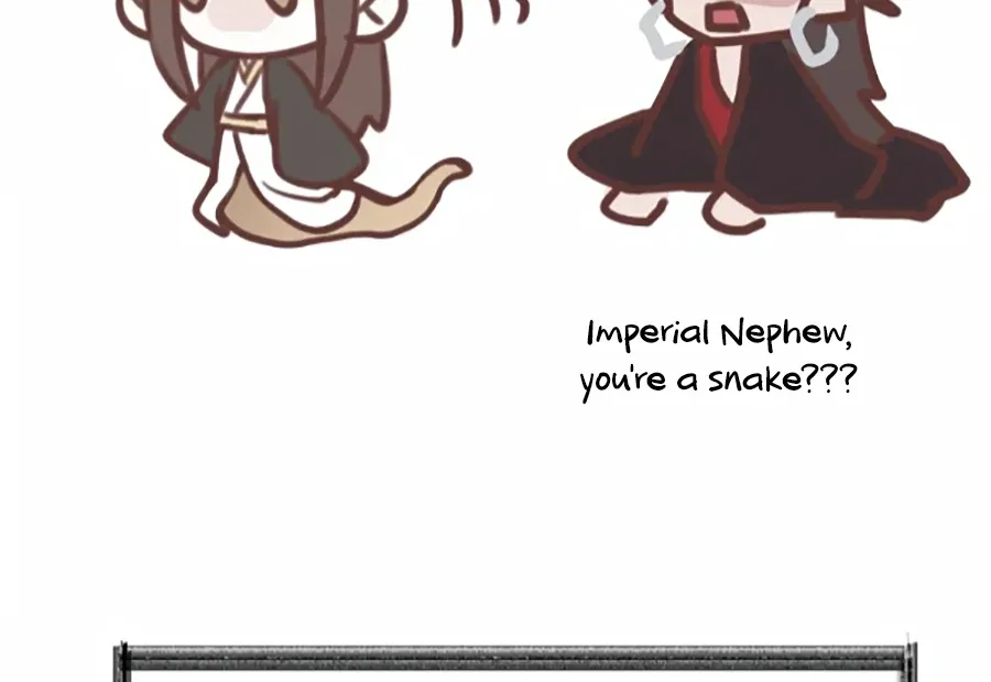 Was His Highness Assassinated Today? Chapter 17 page 63 - 
