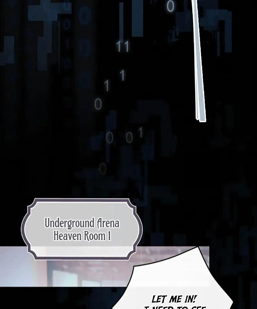 Was His Highness Assassinated Today? Chapter 18 page 14 - 