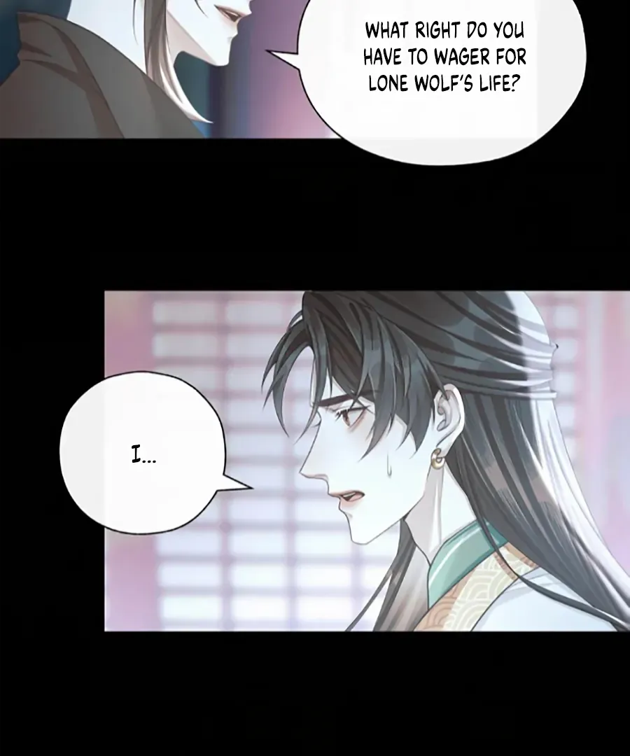 Was His Highness Assassinated Today? Chapter 18 page 24 - 