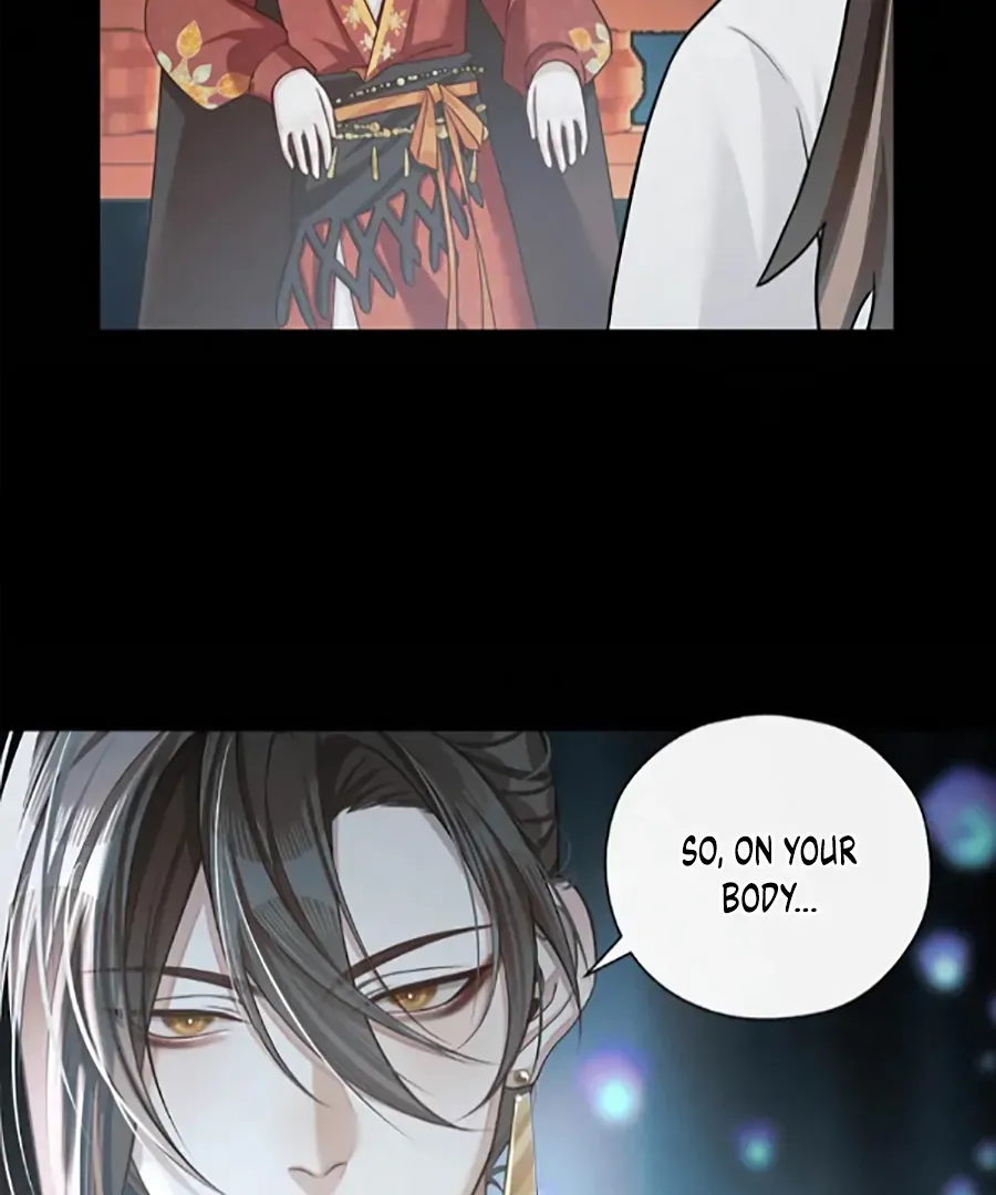 Was His Highness Assassinated Today? Chapter 18 page 29 - 