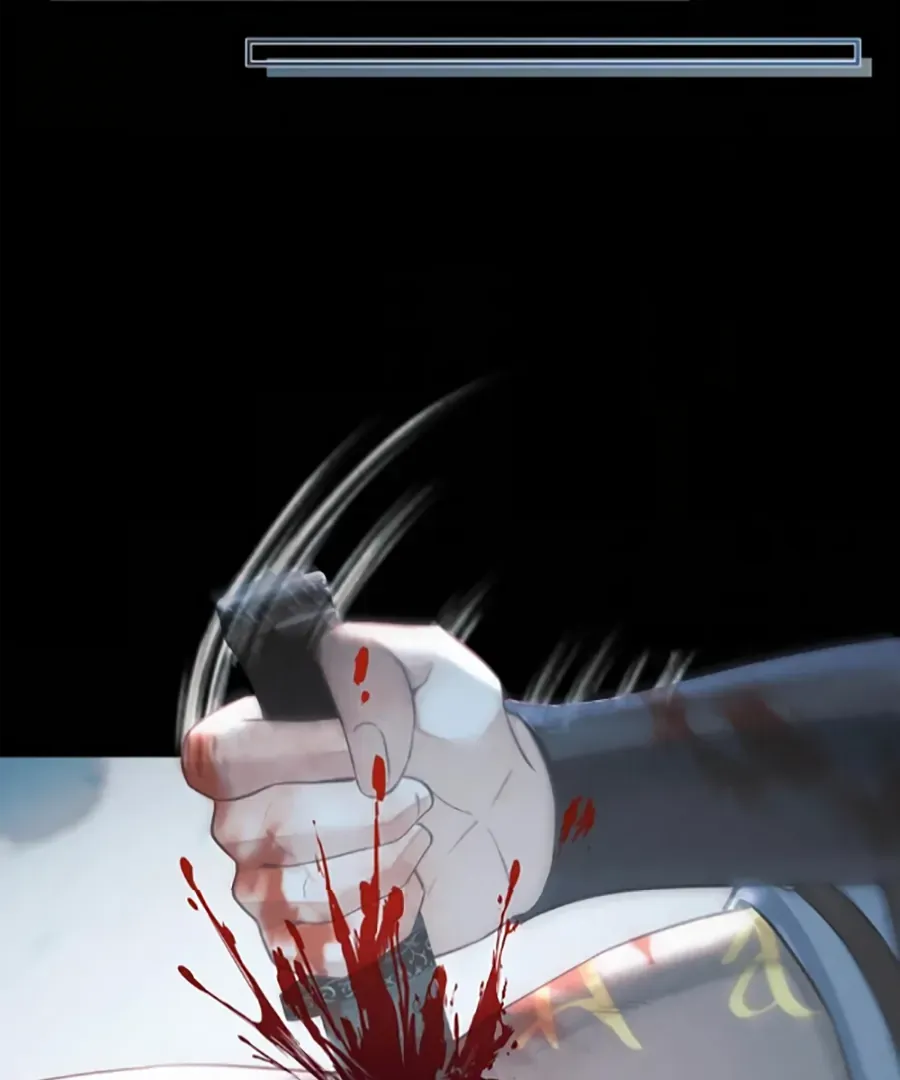 Was His Highness Assassinated Today? Chapter 18 page 37 - 