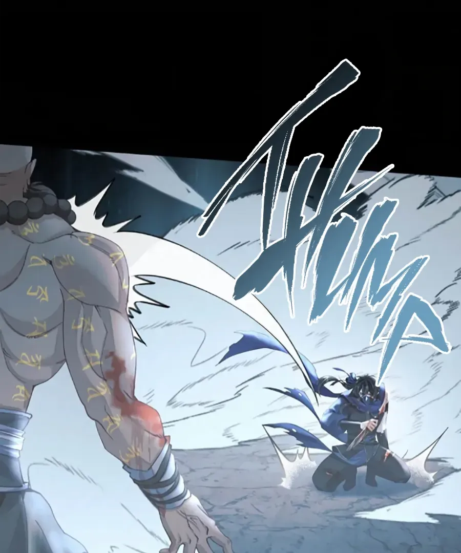 Was His Highness Assassinated Today? Chapter 18 page 39 - 