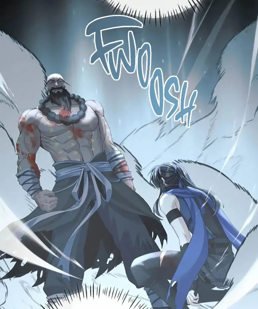 Was His Highness Assassinated Today? Chapter 18 page 42 - 