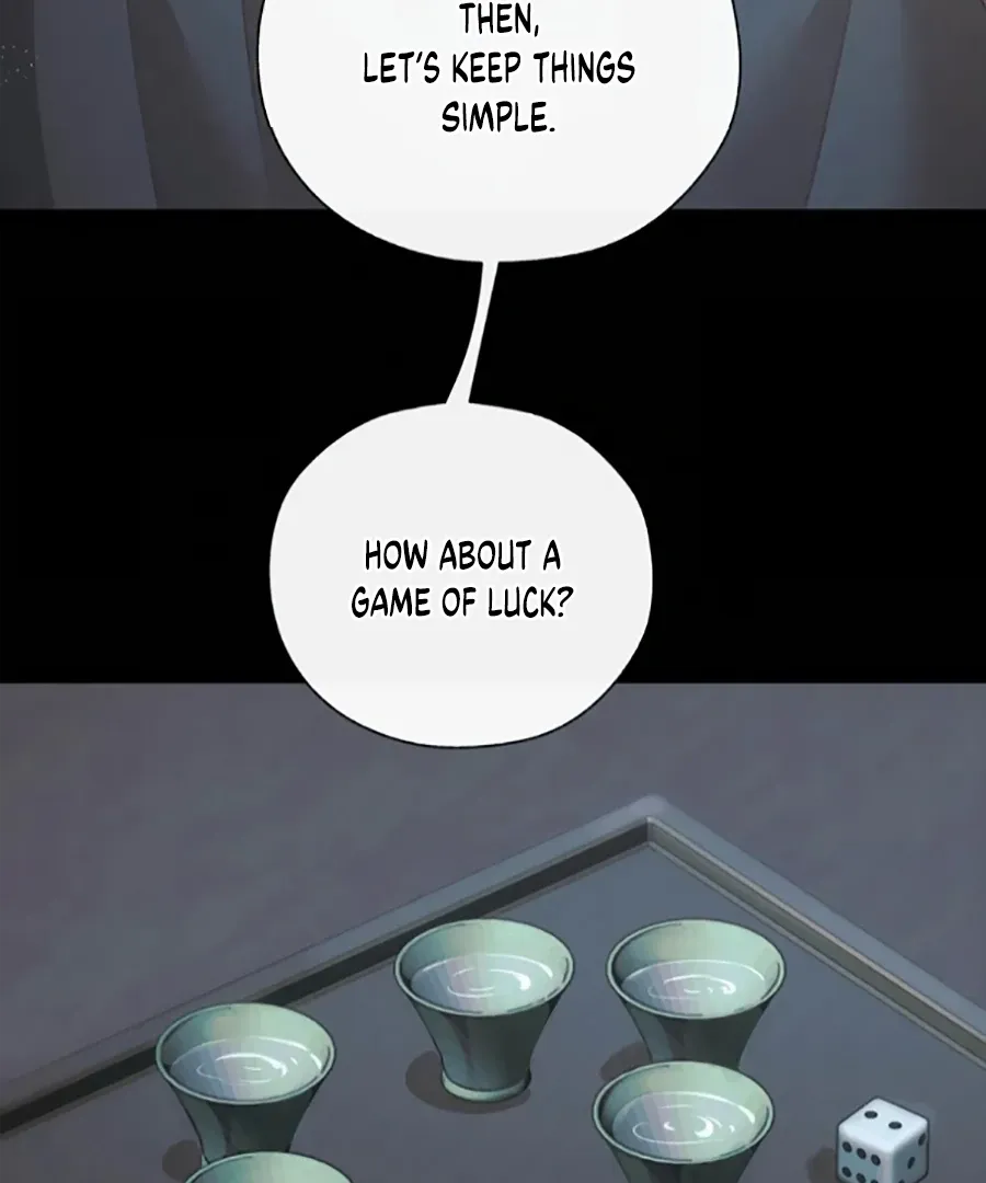 Was His Highness Assassinated Today? Chapter 18 page 46 - 