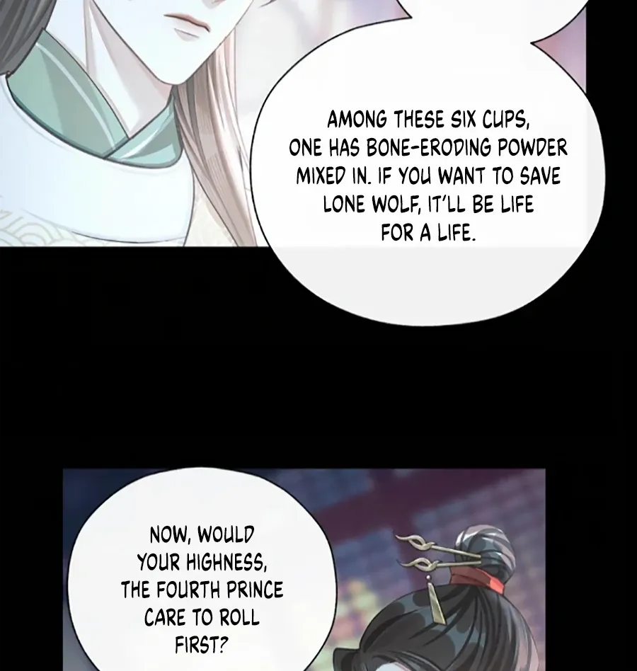Was His Highness Assassinated Today? Chapter 18 page 49 - 