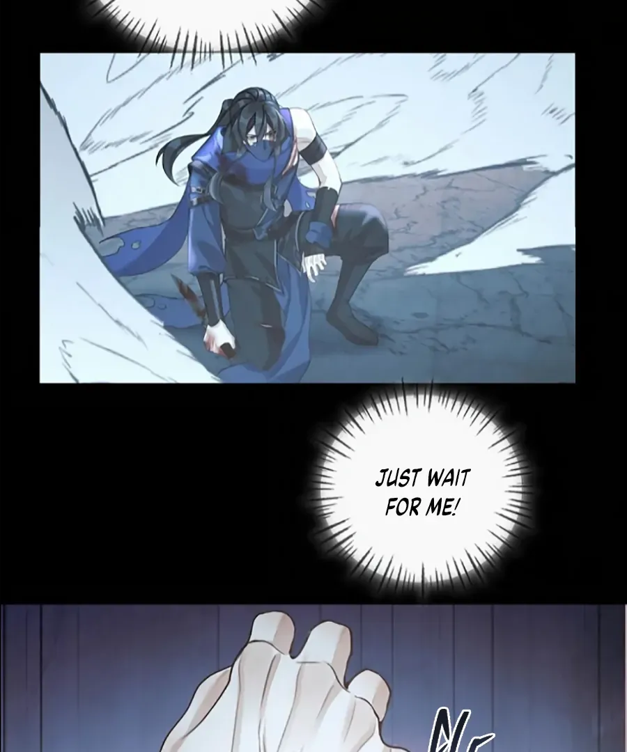 Was His Highness Assassinated Today? Chapter 18 page 52 - 