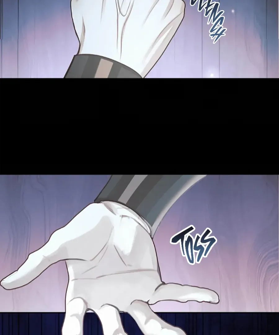 Was His Highness Assassinated Today? Chapter 18 page 53 - 