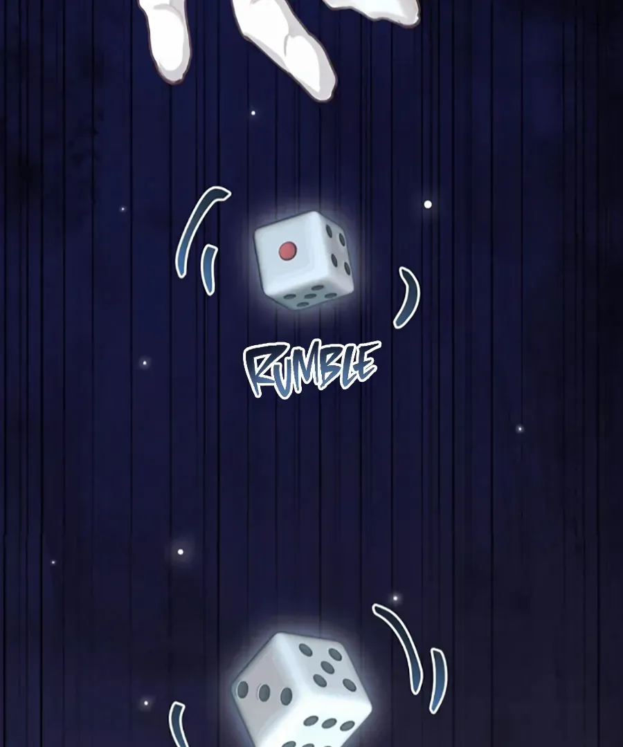 Was His Highness Assassinated Today? Chapter 18 page 54 - 