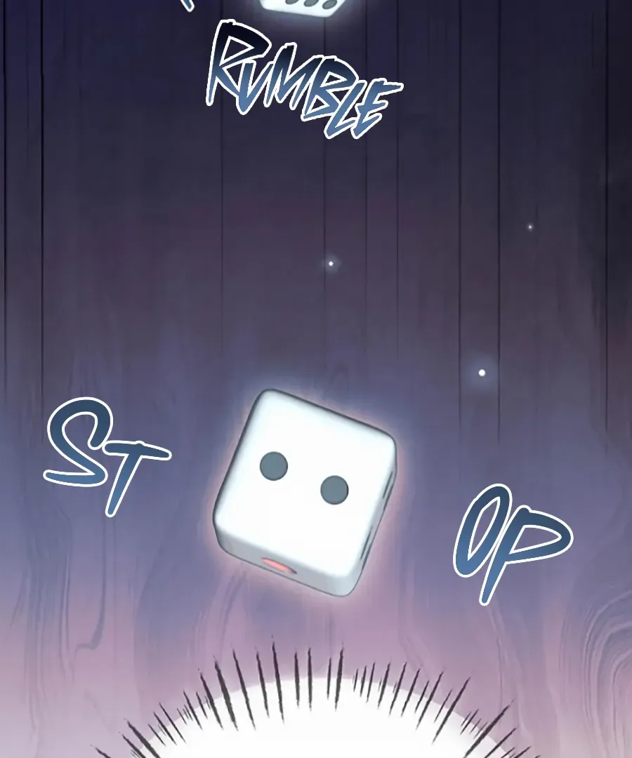 Was His Highness Assassinated Today? Chapter 18 page 55 - 