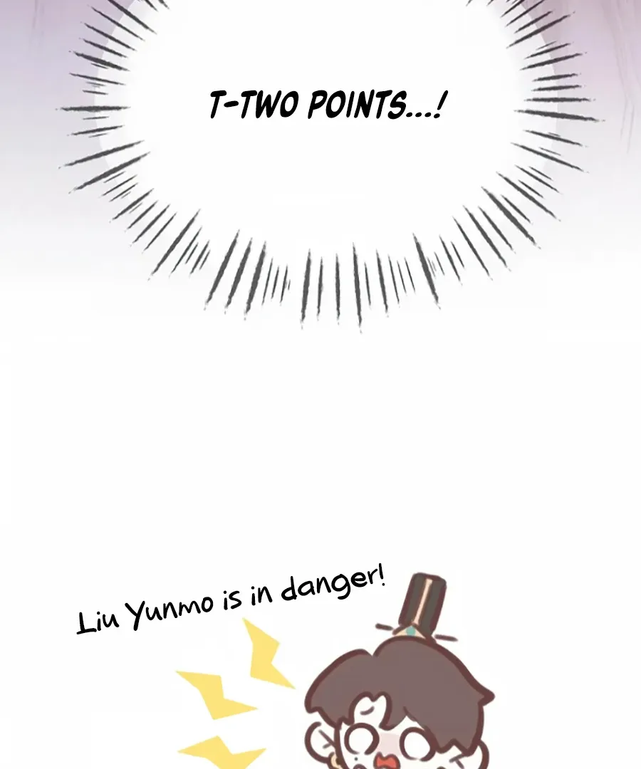 Was His Highness Assassinated Today? Chapter 18 page 56 - 